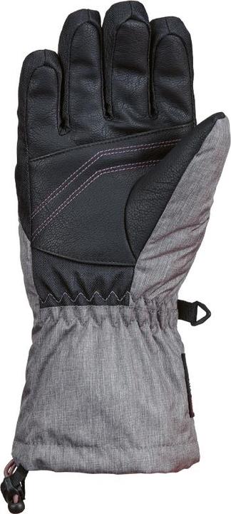 Produktbild snowlife JR Lucky GTX Glove (XS)