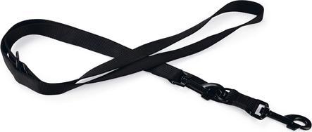 Immagine prodotto Karlie Arte Sportiva Plus (L, XL, Cane, Passeggiare)