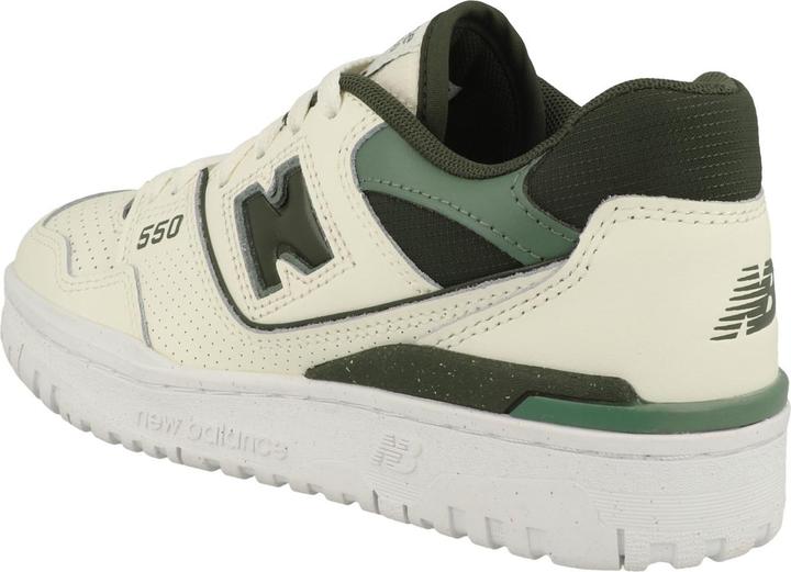 Image du produit New Balance BBW 550 - 62025 (37.5)