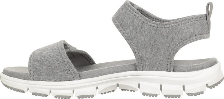 Mountain Warehouse Sandalen Spring