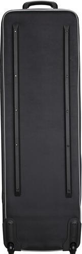 Image du produit Godox CB-01 (Godox)