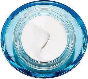 Immagine prodotto Clarins Crema leggera Hydra-Essentiel (HA²) (50 ml, Crema da giorno)