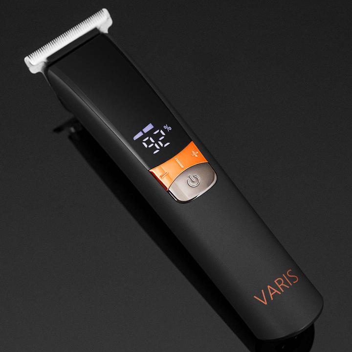 Image du produit Varis Tondeuse à cheveux