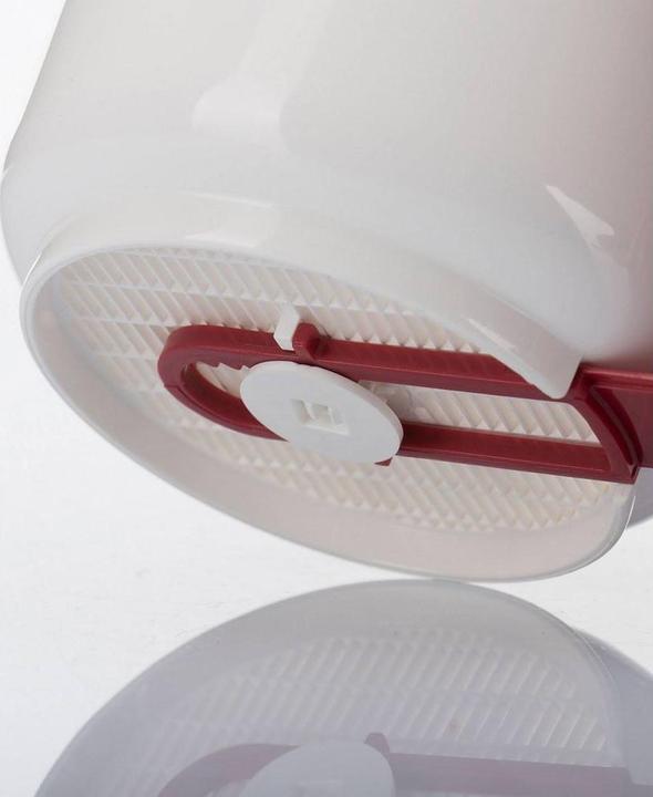 Actual product image Westmark Flour and powdered sugar sifter (10.80 cm)