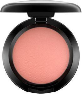 MAC Cosmetics Blush Powder (Peaches)