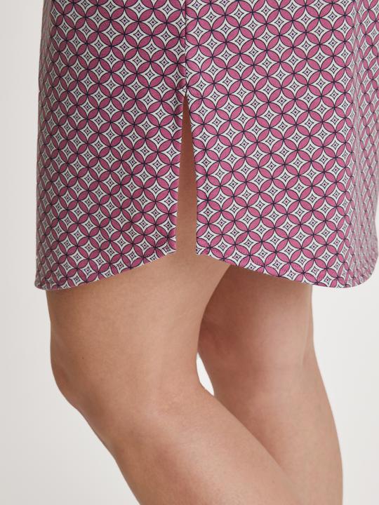Actual product image Calida Nightshirt (S)