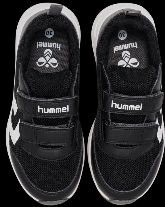 Produktbild hummel TURBO RUN 1.0 JR (26)