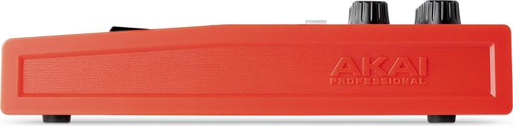 Image du produit Akai Professional APC Key25 MK2 (Contrôleur)