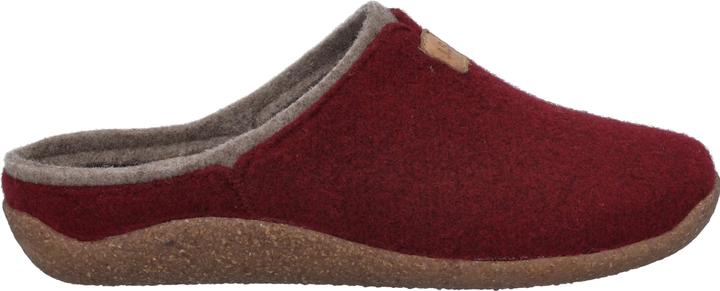 Image du produit Josef Seibel 54801-TE257 (37)