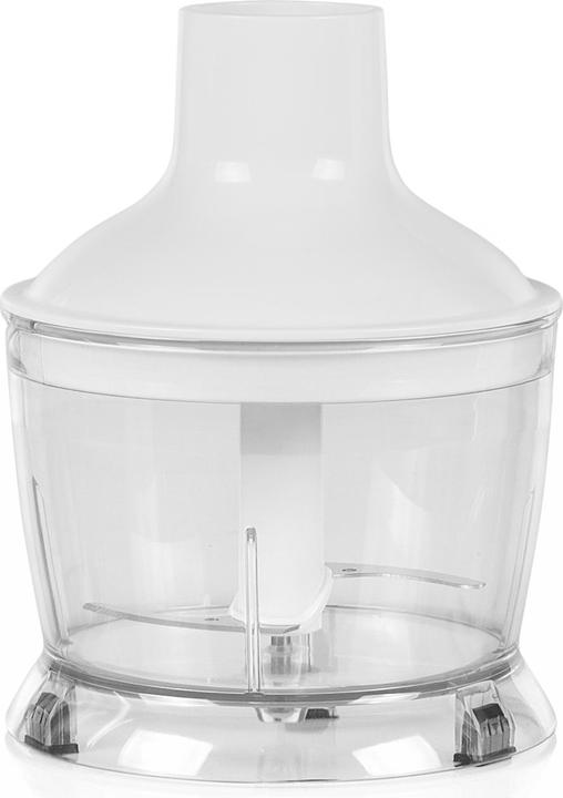 Actual product image Tristar Hand Blender Set 250 W, White