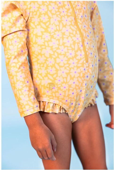 Immagine prodotto Swim Essentials Langarm Badeanzug (80)