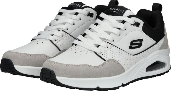 Immagine prodotto Skechers Sneaker (46)