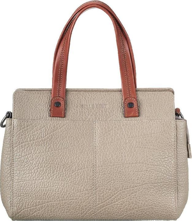 Bull & Hunt Stella - Handtasche
