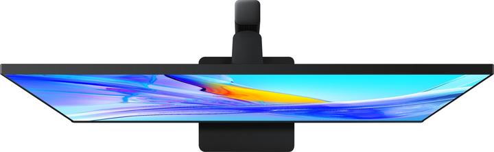 Produktbild Samsung 32"/UHD/16:9/IPS/S80UD (3840 x 2160 Pixel, 32")
