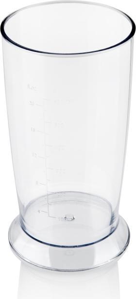 Actual product image ETA Rizzo