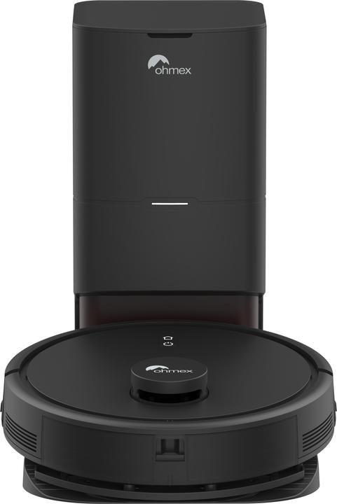 Ohmex ROB-5600BIN (Saugroboter)