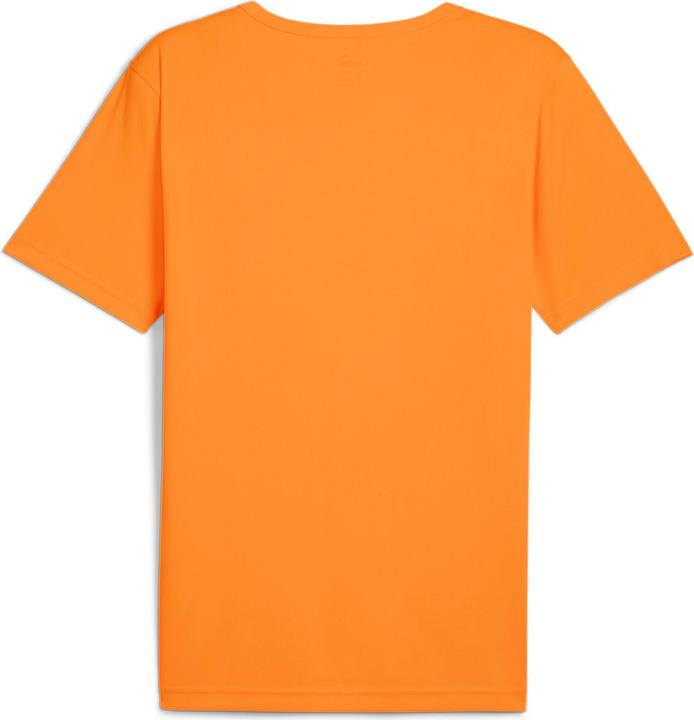 Produktbild Puma individualRISE Graphic Jersey (XL)