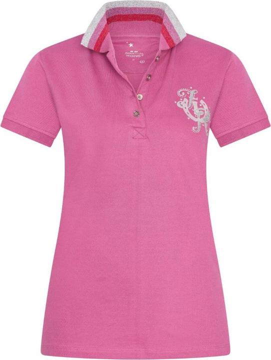 Produktbild Imperial Riding Frenzie (XL)