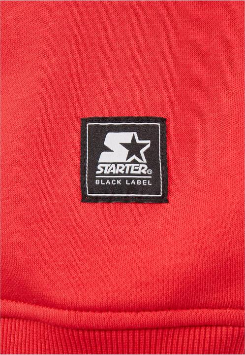 Produktbild Starter Team Front Crew (XXL)