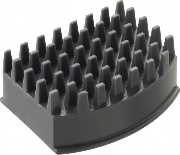Image du produit Kenwood Machine à découper KAX400PL