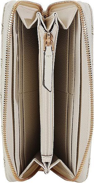 Produktbild Joop! Geldbörse Elegant Cortina 1.0 Melete Purse lh11z