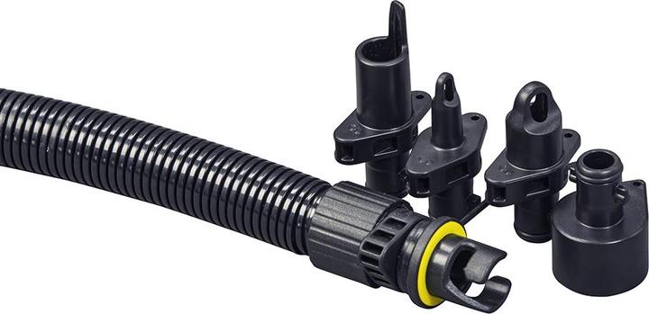 Actual product image Bestway PowerGrip