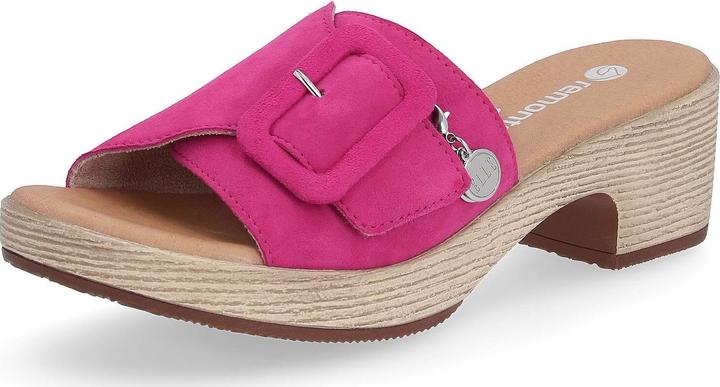 Remonte Pantolette D0N56-31