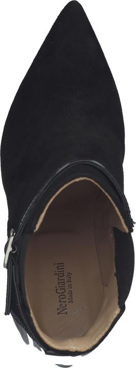 Produktbild Nero Giardini Stiefelette - 103972 (40)