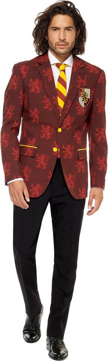 Image du produit OppoSuits Harry Potter (48)