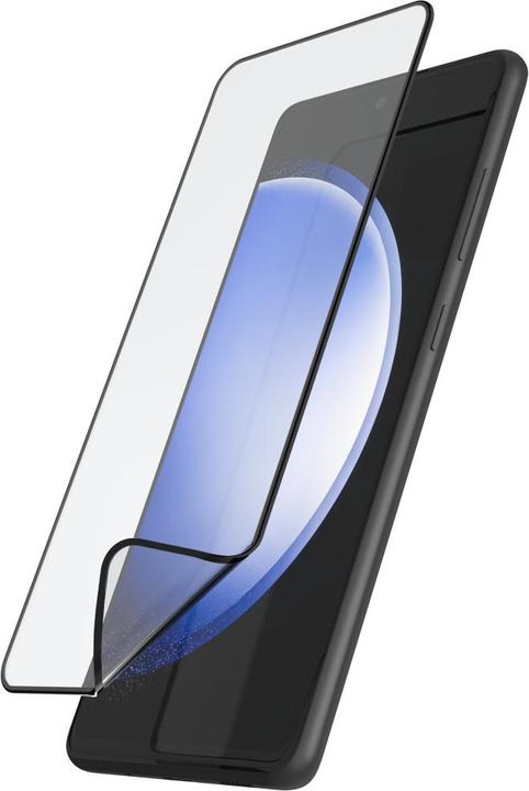 Immagine prodotto Hama Super ibrido (1 Pezzo/i, Samsung Galaxy S23 FE, Samsung Galaxy A54 5G)