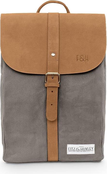Immagine prodotto Fitz & Huxley Zaino SOLSTICE (13 l)