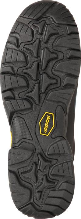 Immagine prodotto Mountain Warehouse Tread Scarpe Uomo (44)