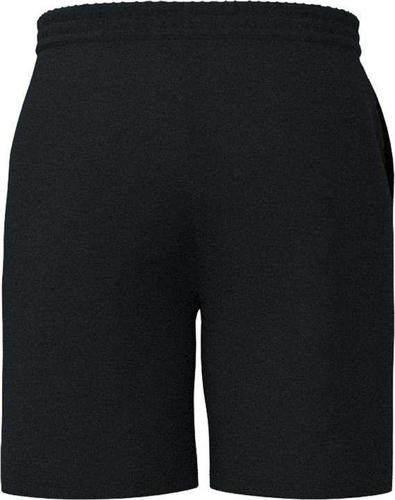 Actual product image Joop! Comfort (S)