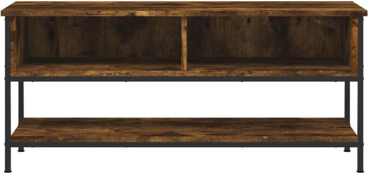 Immagine prodotto VidaXL Kaiser (100 x 35 x 45 cm)