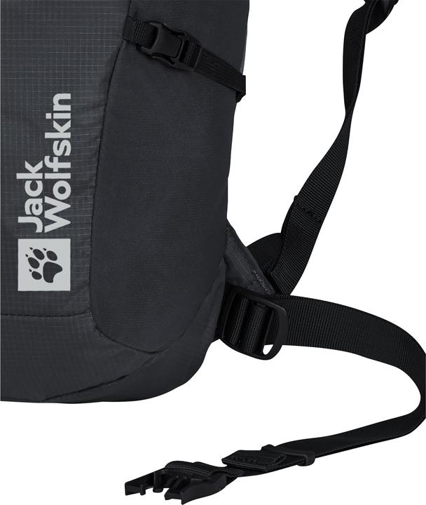 Produktbild Jack Wolfskin Prelight Shape 15 (15 l)