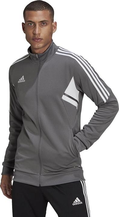 Image du produit adidas Veste d'entraînement Condivo 22 Hommes (M)