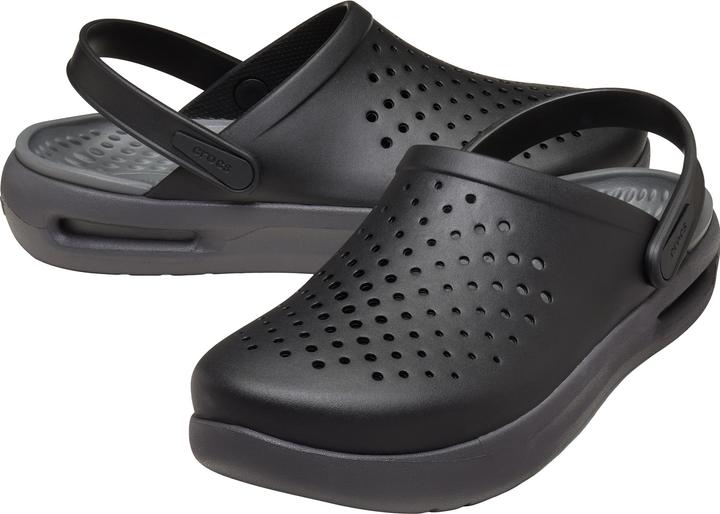 Produktbild Crocs InMotion Clog (46, 46.5, 47)