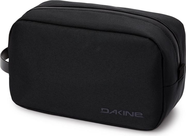 Dakine Travel Kit - Small