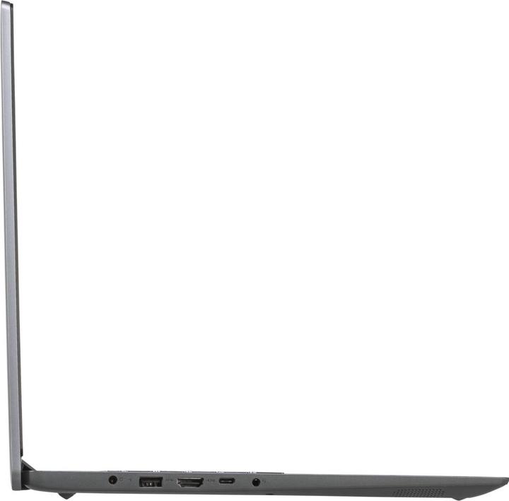 Image du produit Lenovo IdeaPad 3 (17.30", Intel Core i5-1235U, 8 Go, 512 Go, DE)