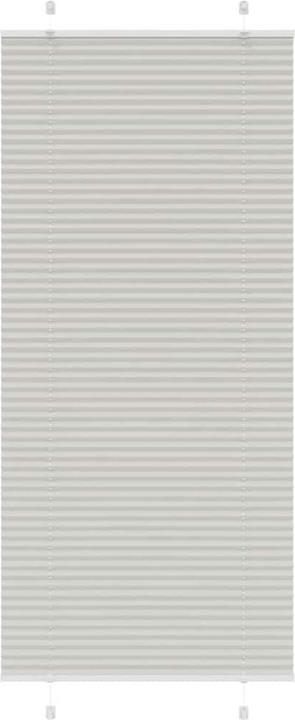 Image du produit VidaXL Marjka (85 x 200 cm)