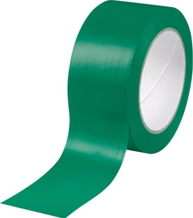 Grün