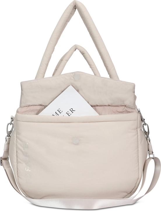 Produktbild Expatrié Shopper Poppy (15 l)