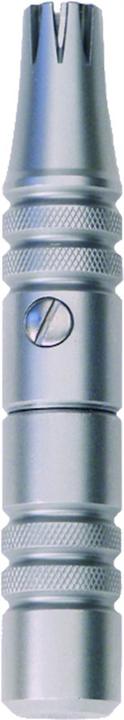 Image du produit Dovo Clipette