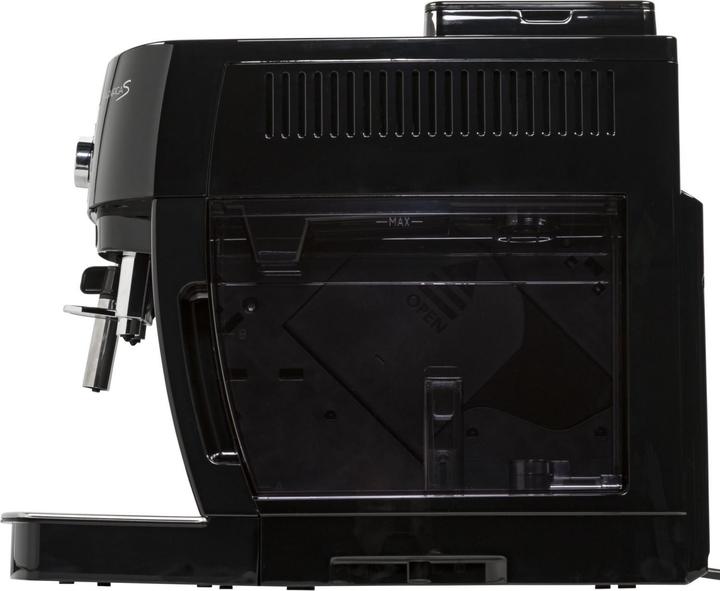 Produktbild De'Longhi Magnifica