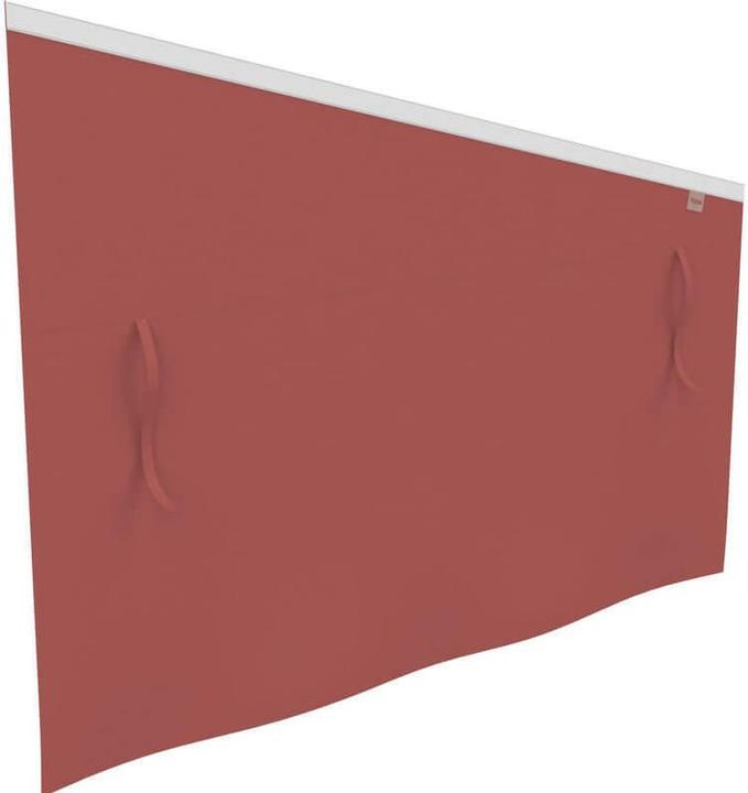 Image du produit Flexa Vorhang für Classic Haus