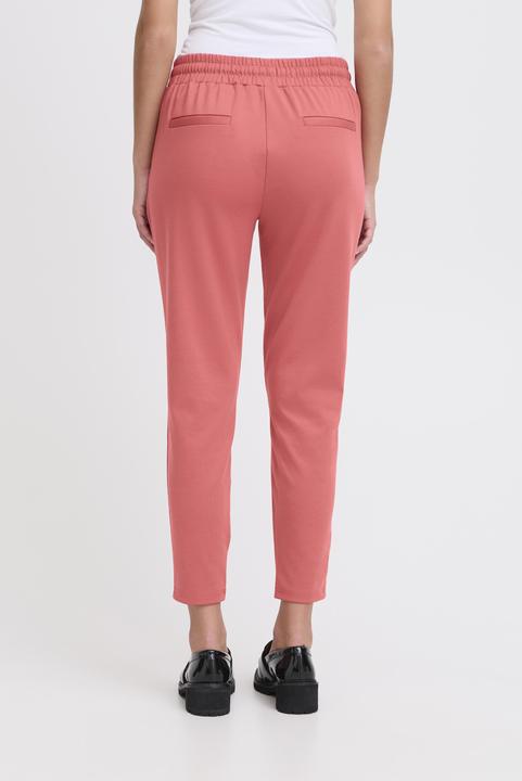 Actual product image Ichi Kate (M)