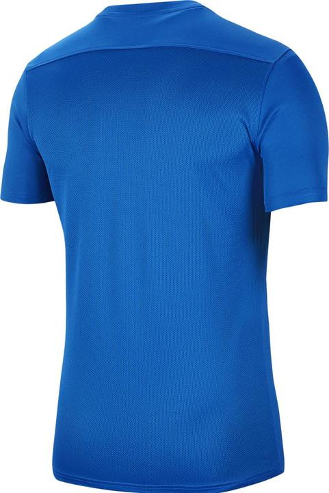 Immagine prodotto Nike Maglia Park Vii Manica Corta (L)
