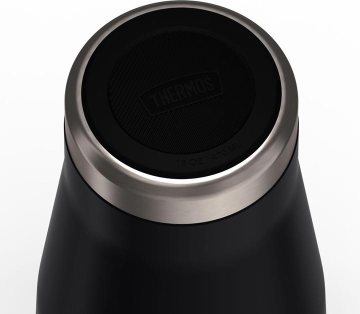 Image du produit Thermos Roi de l'acier