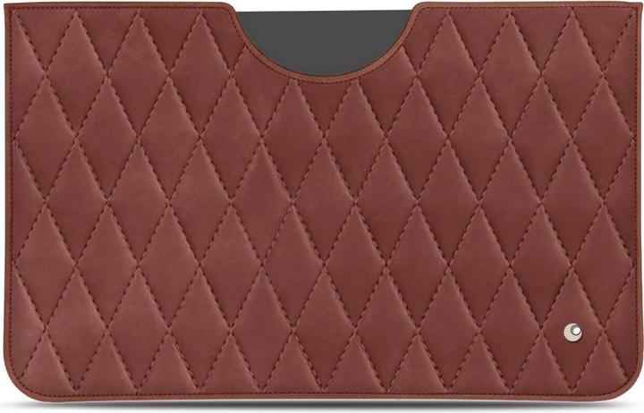 Passion vintage - Couture ( Pantone #591d16 )