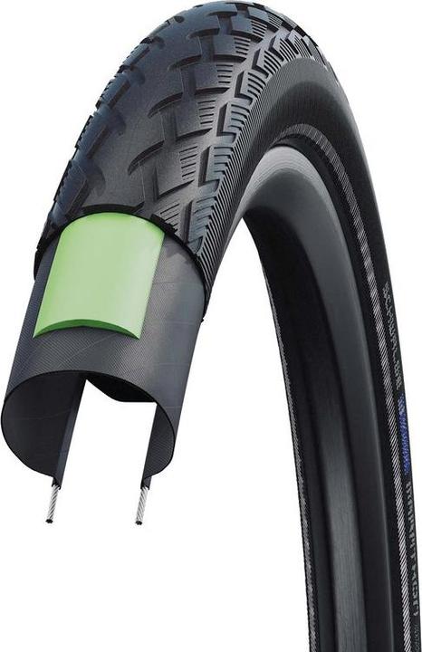Produktbild Schwalbe Marathon (16 x 1.75, 47-305)